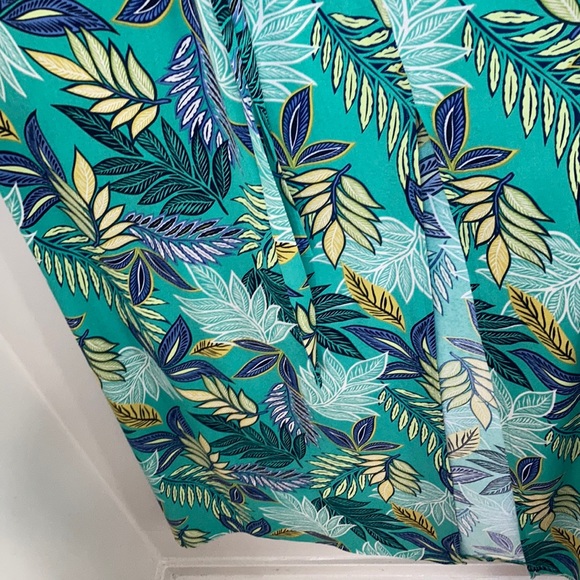 Cabana dreams maxi dress - Picture 3 of 4